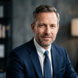 Christian Albrecht