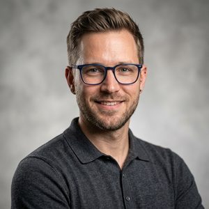 David Richter
